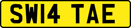 SW14TAE