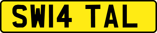 SW14TAL
