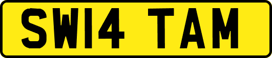 SW14TAM