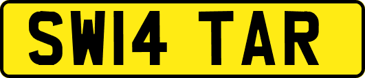 SW14TAR