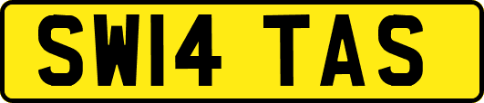 SW14TAS