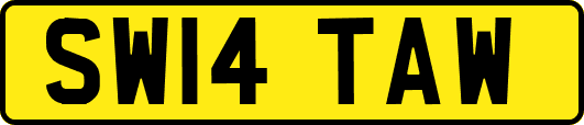 SW14TAW