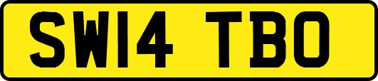 SW14TBO