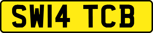 SW14TCB