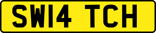 SW14TCH