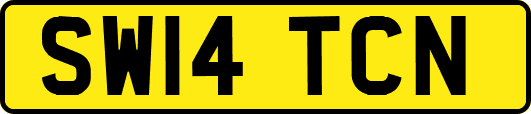SW14TCN