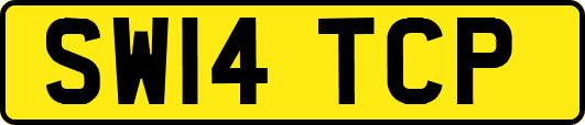 SW14TCP