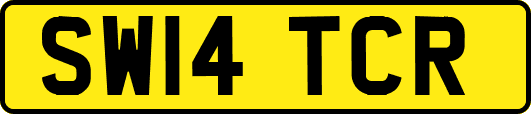 SW14TCR