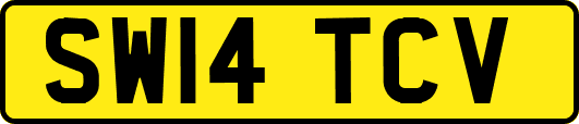 SW14TCV