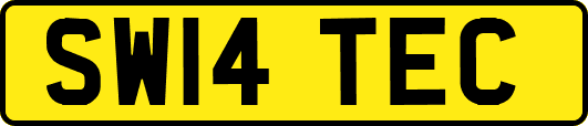 SW14TEC