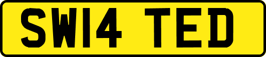 SW14TED