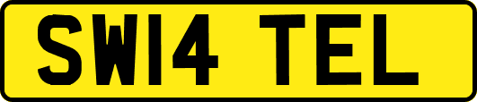 SW14TEL