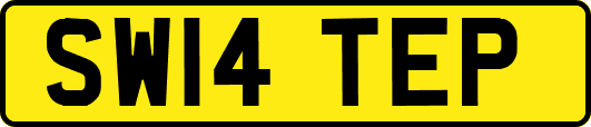 SW14TEP