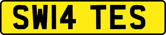 SW14TES