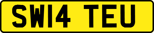 SW14TEU