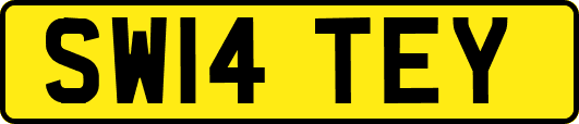 SW14TEY