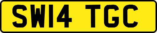SW14TGC