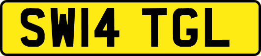 SW14TGL