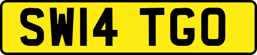 SW14TGO