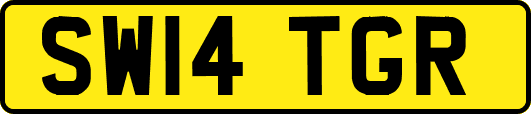 SW14TGR