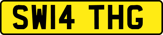 SW14THG