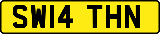 SW14THN