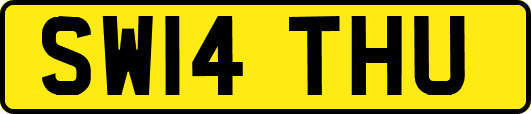 SW14THU