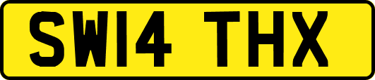 SW14THX