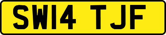 SW14TJF