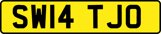 SW14TJO
