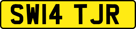 SW14TJR