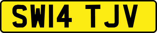 SW14TJV