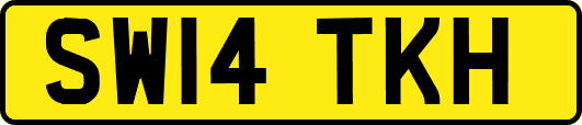 SW14TKH