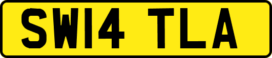 SW14TLA