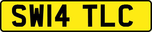 SW14TLC