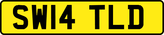 SW14TLD