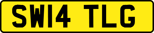 SW14TLG