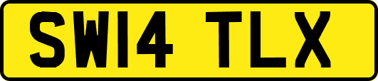 SW14TLX