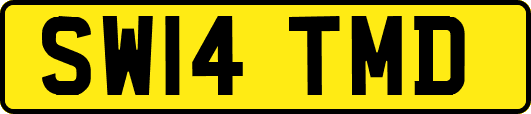 SW14TMD