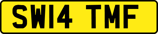 SW14TMF