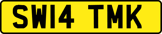 SW14TMK