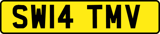 SW14TMV