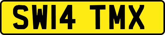 SW14TMX
