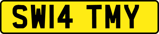 SW14TMY