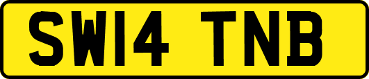 SW14TNB