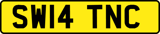 SW14TNC