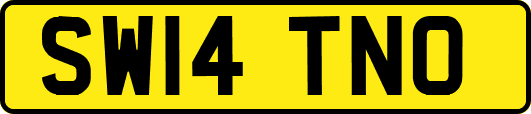 SW14TNO