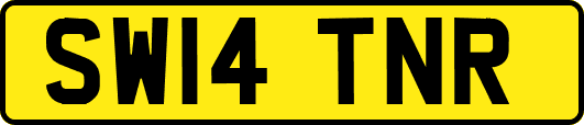 SW14TNR