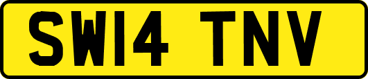 SW14TNV