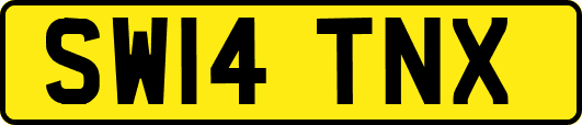 SW14TNX